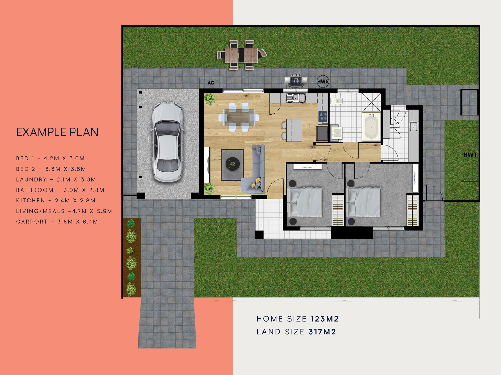 buying-a-house-and-land-package-homeseeker-sa